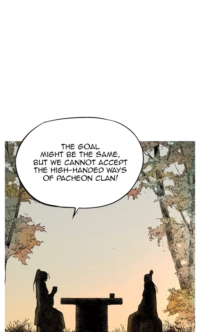 Chapter 229, page 101