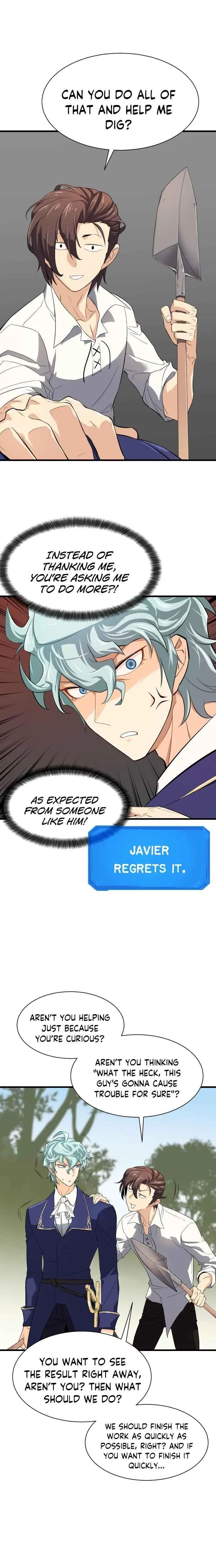 Chapter 2, page 14