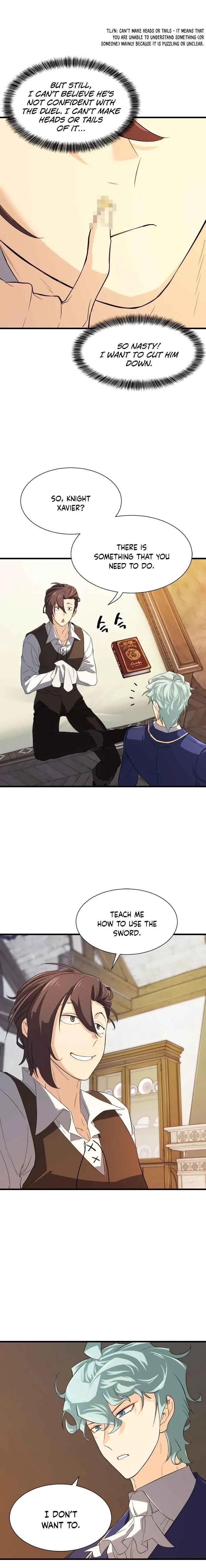 Chapter 5, page 3