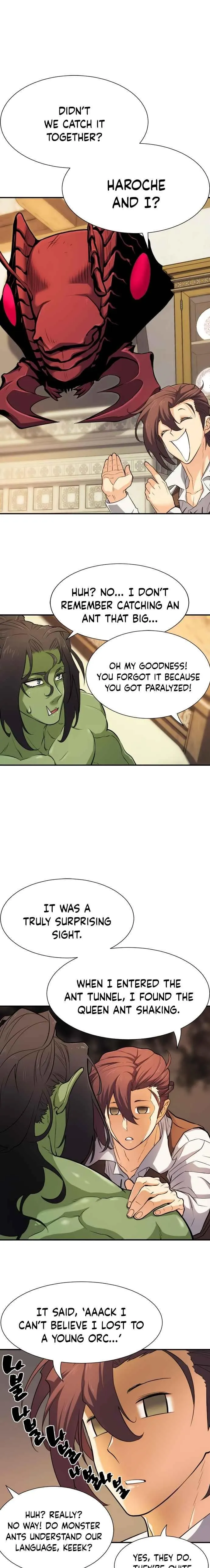 Chapter 13, page 13
