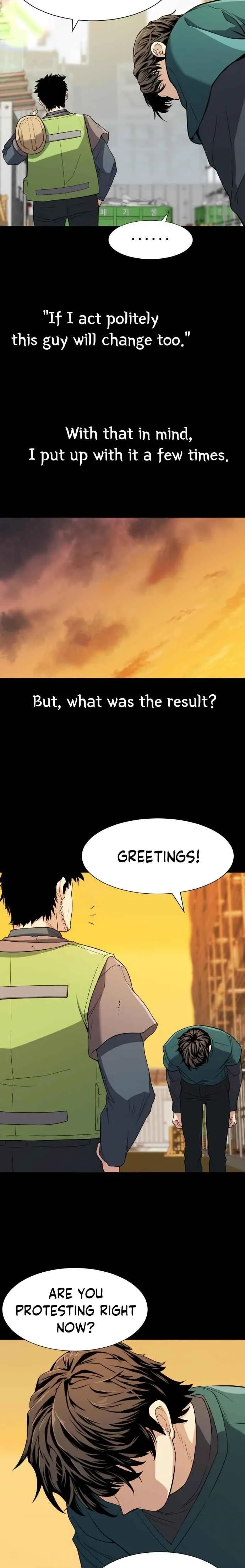 Chapter 16, page 15