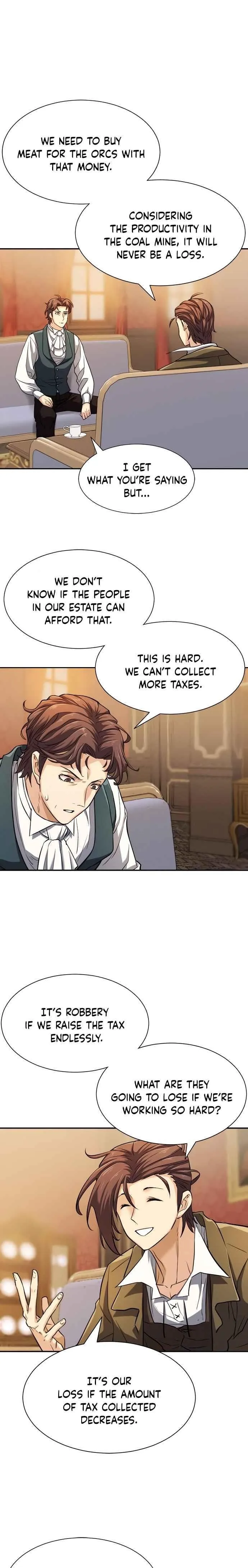 Chapter 19, page 4