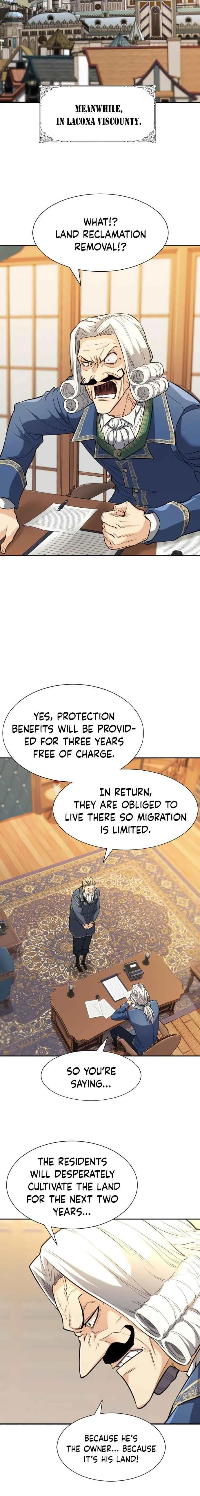 Chapter 21, page 16