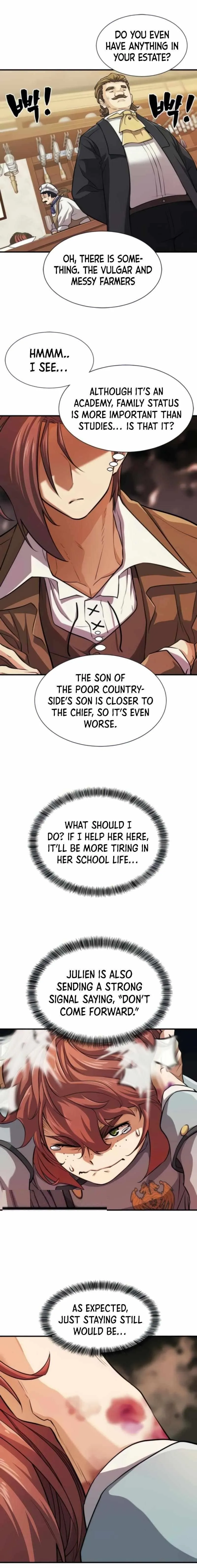 Chapter 38, page 10