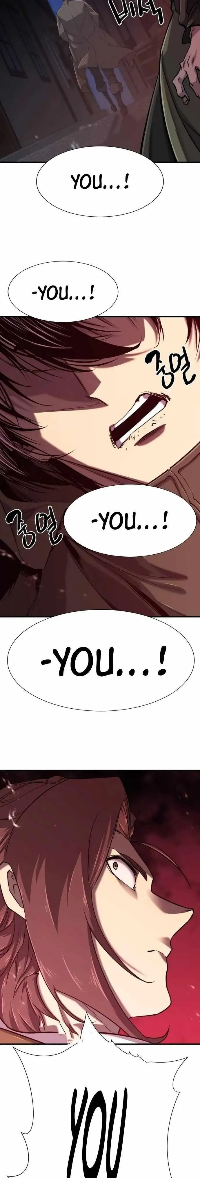 Chapter 133, page 24