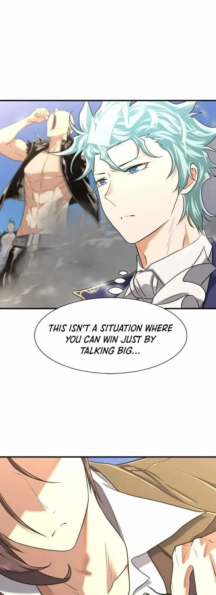 Chapter 141, page 66