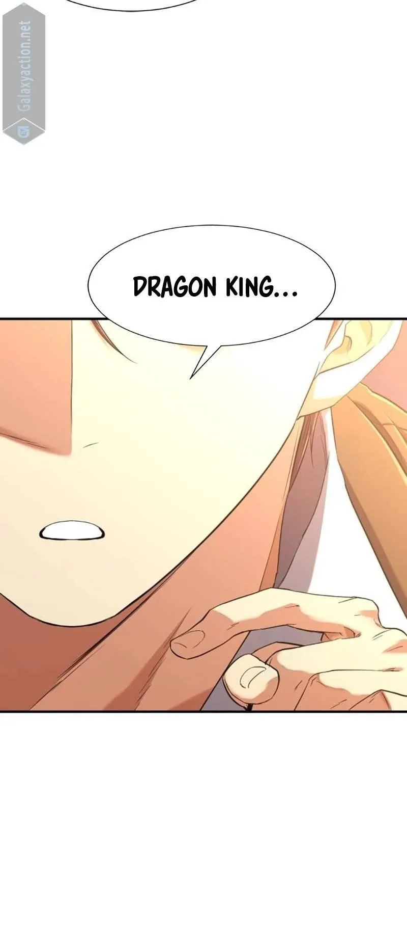 Chapter 153, page 35