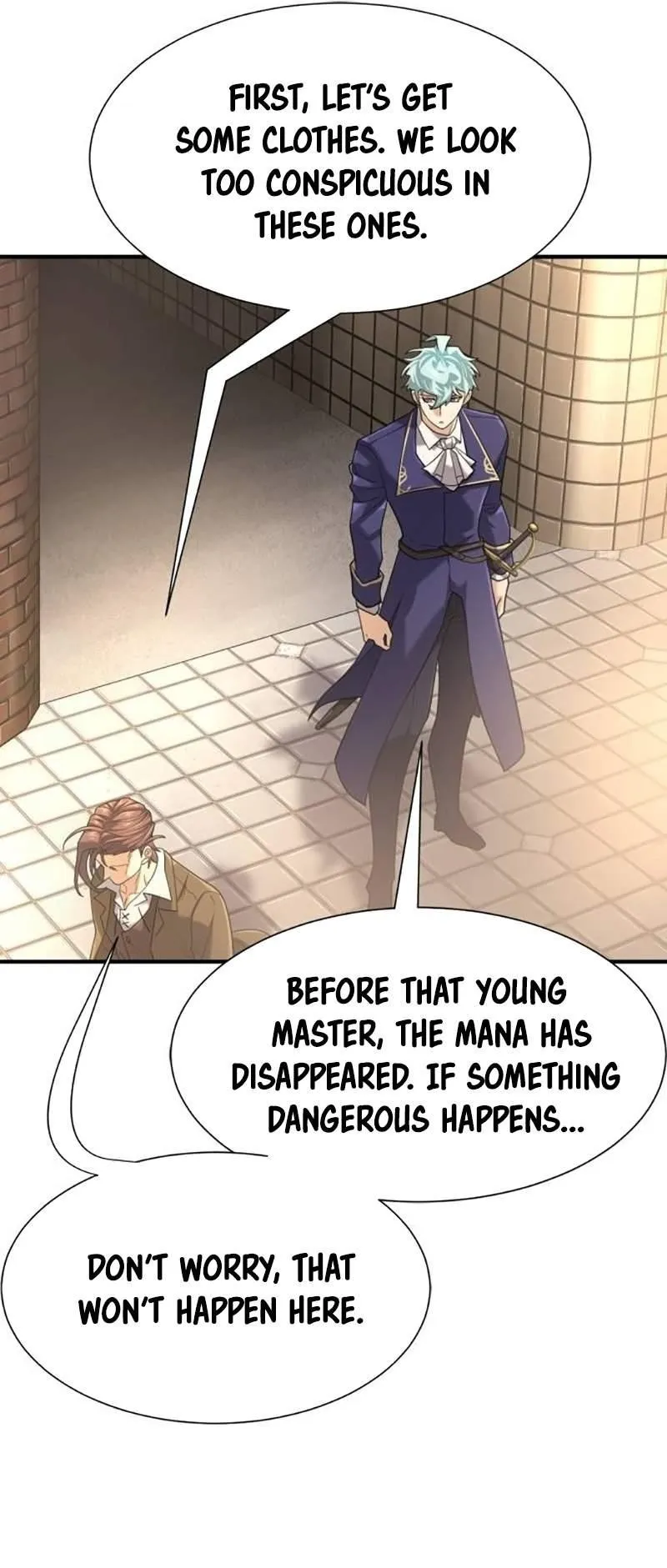 Chapter 153, page 78