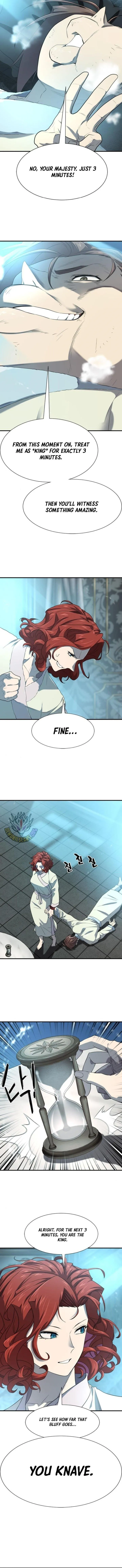 Chapter 187, page 3