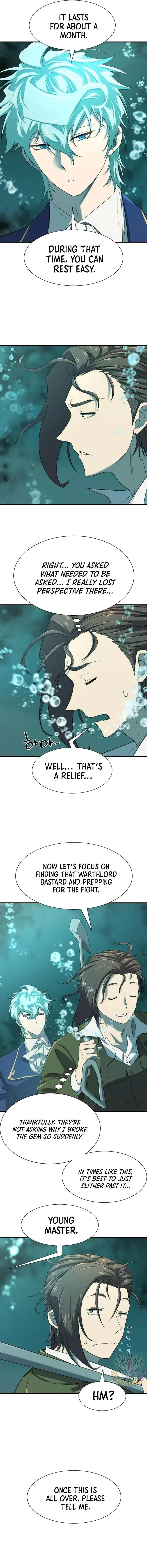 Chapter 194, page 15
