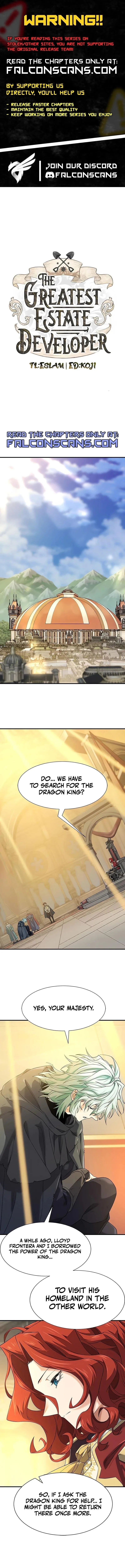 Chapter 207, page 1