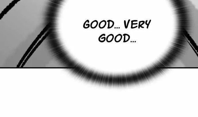 Chapter 211, page 14