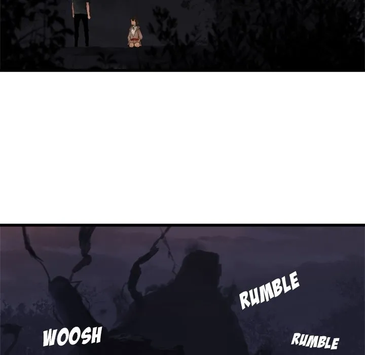 Chapter 5, page 34