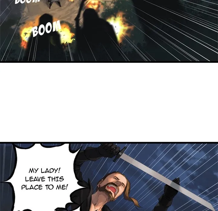 Chapter 5, page 42
