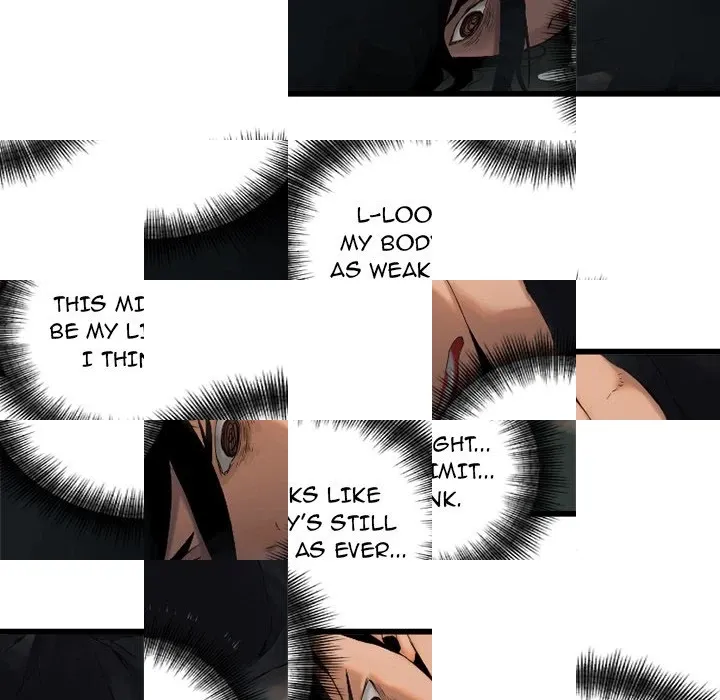 Chapter 5, page 70