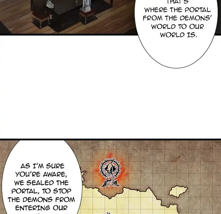 Chapter 10, page 15