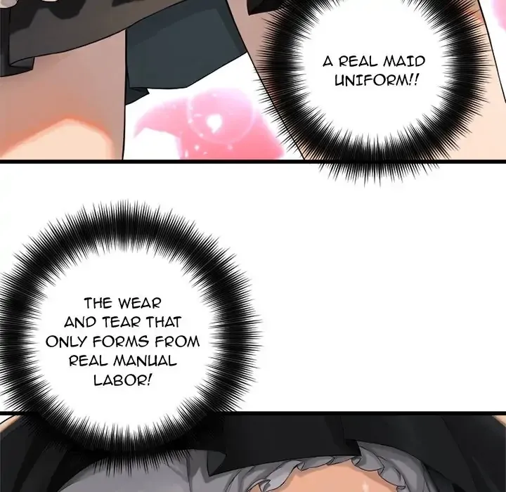 Chapter 11, page 35