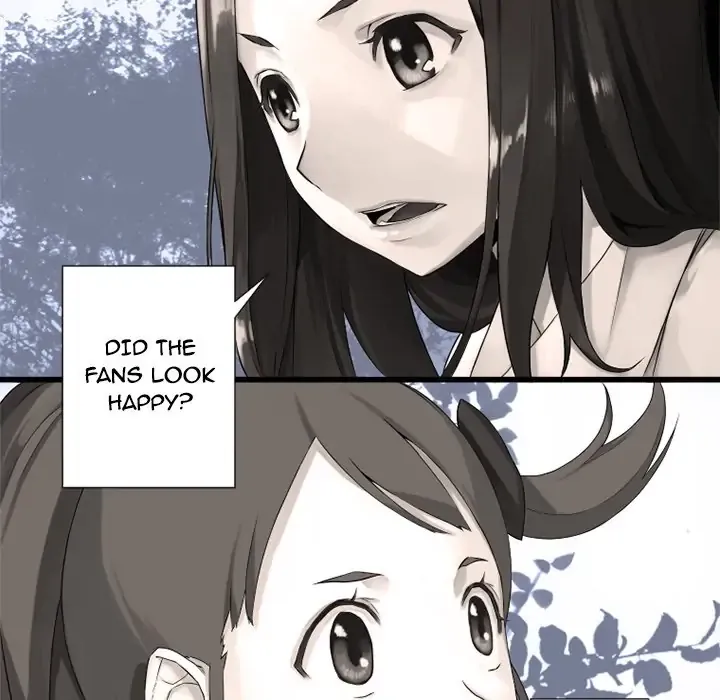Chapter 14, page 19