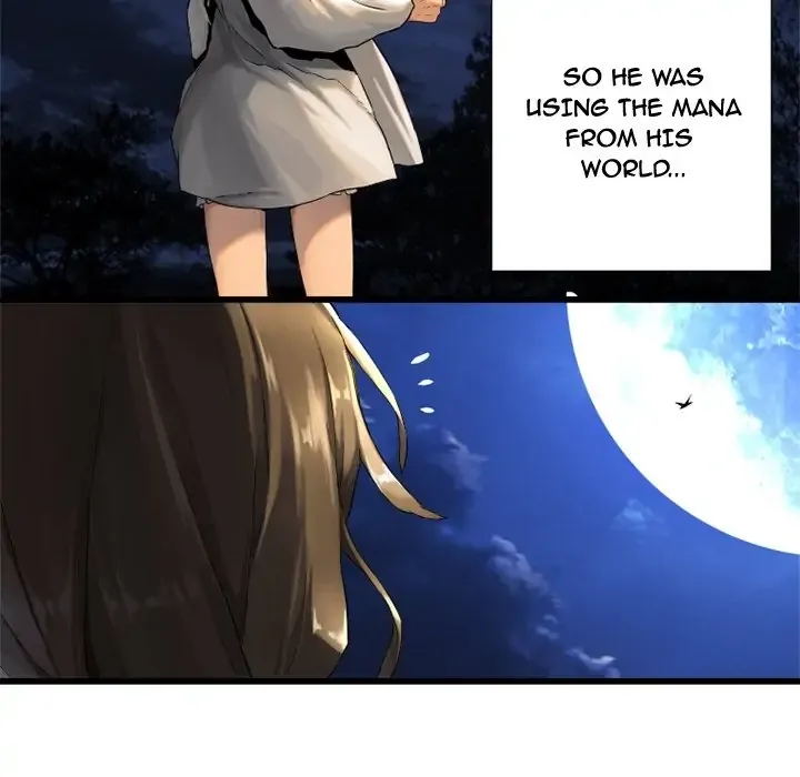 Chapter 14, page 77