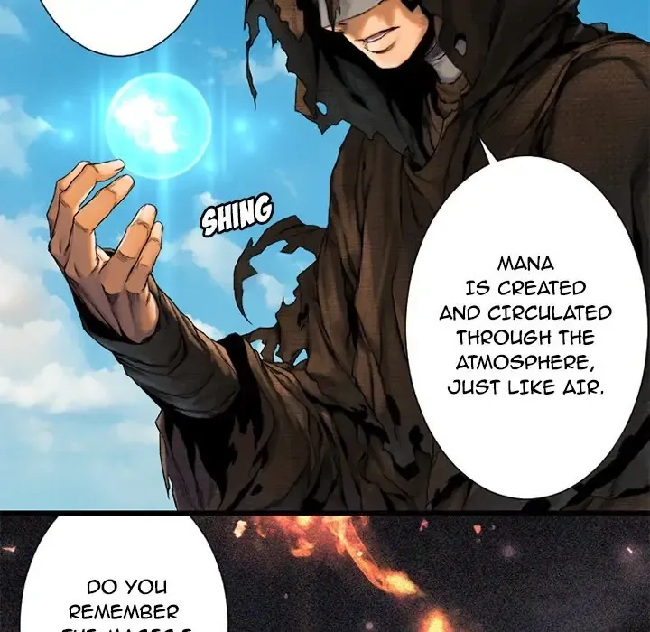Chapter 20, page 61