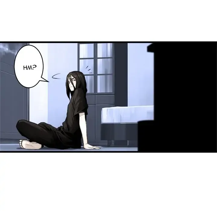 Chapter 26, page 59