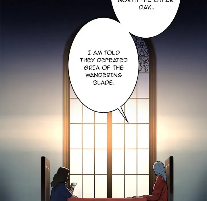 Chapter 37, page 43