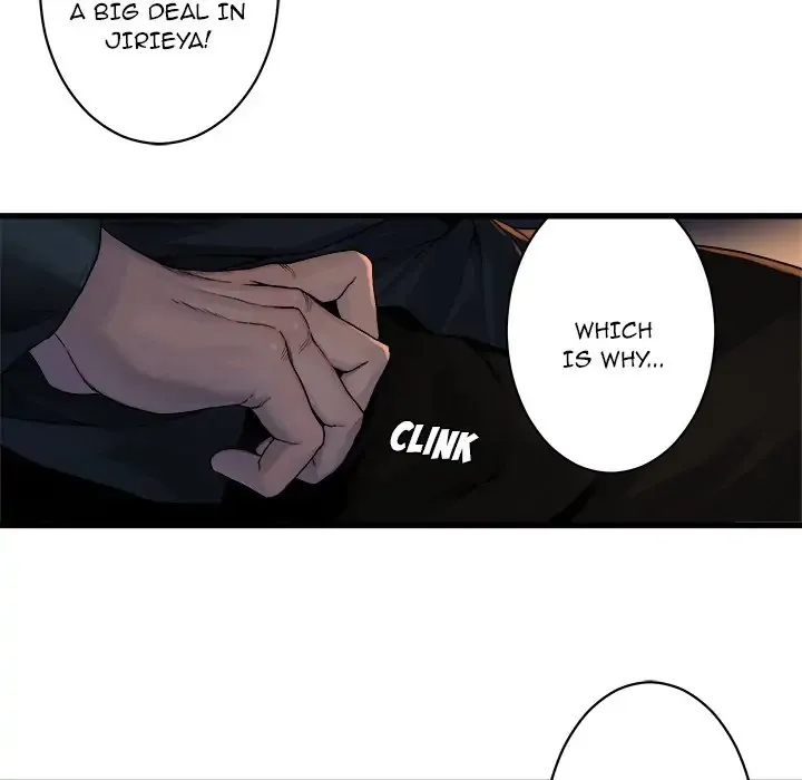 Chapter 37, page 69