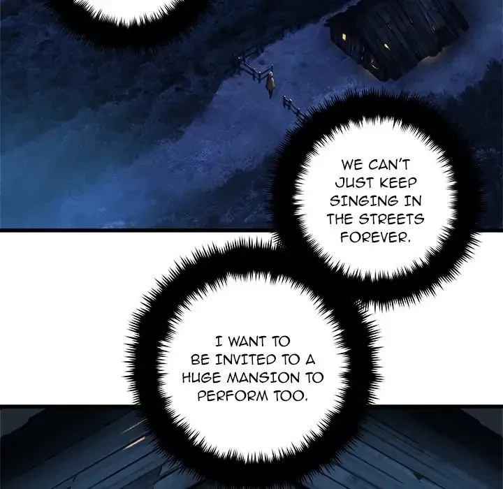 Chapter 38, page 15