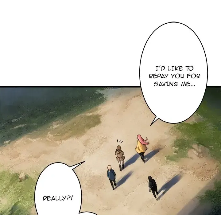 Chapter 39, page 71