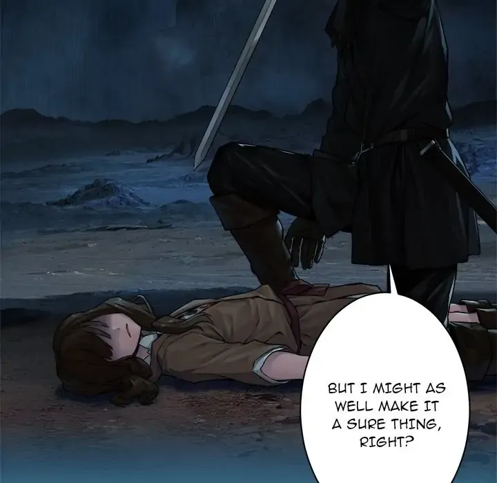Chapter 45, page 70