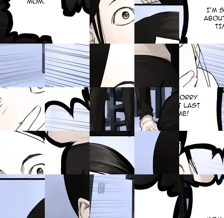 Chapter 46, page 70