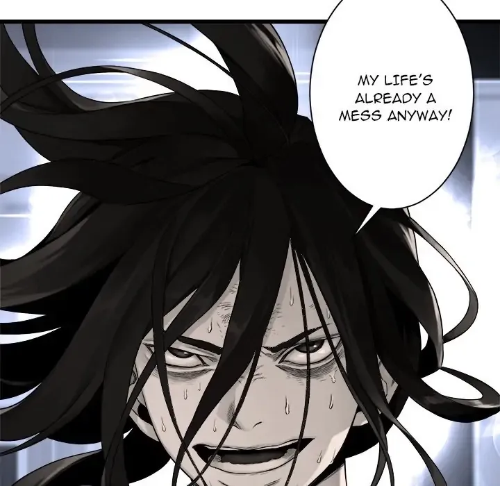 Chapter 48, page 39