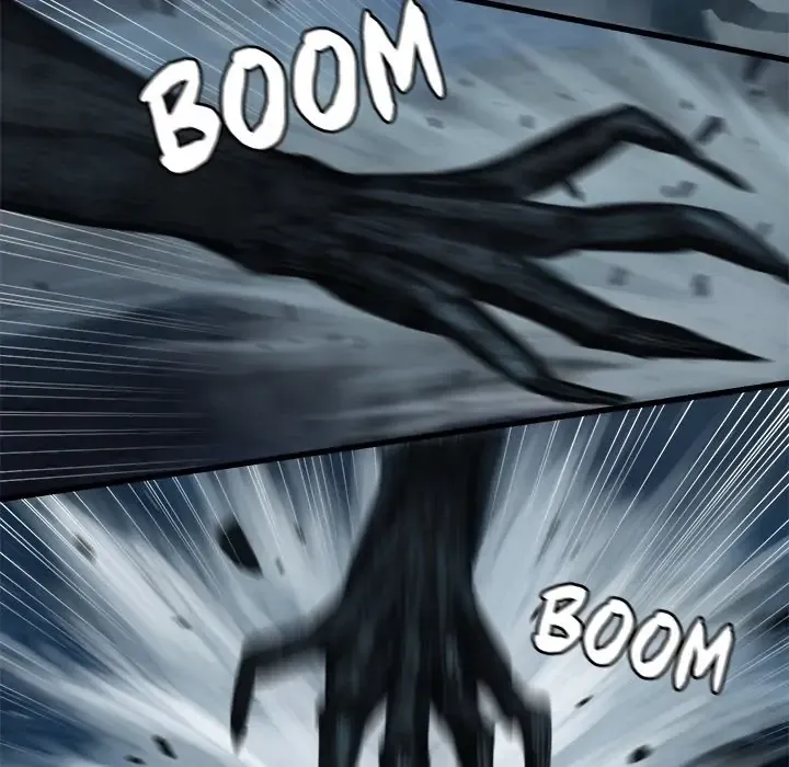 Chapter 57, page 9