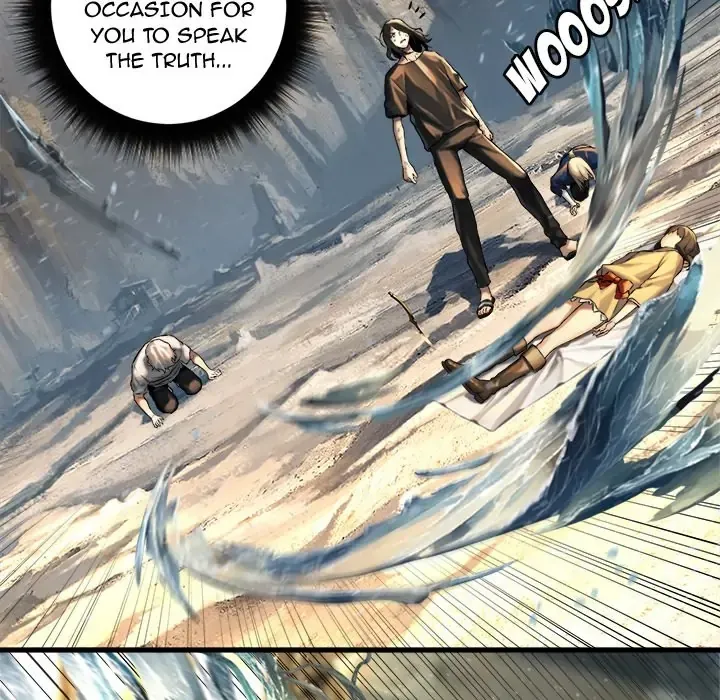 Chapter 59, page 16