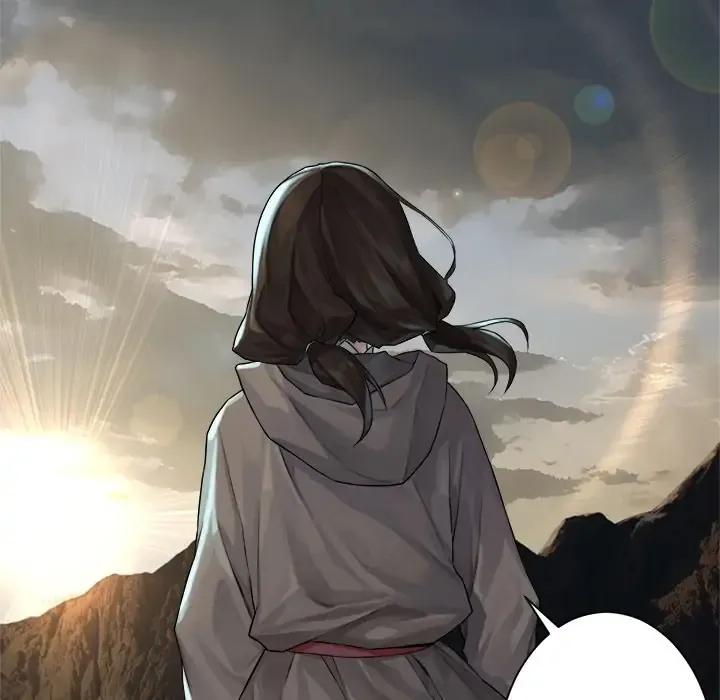 Chapter 60, page 43