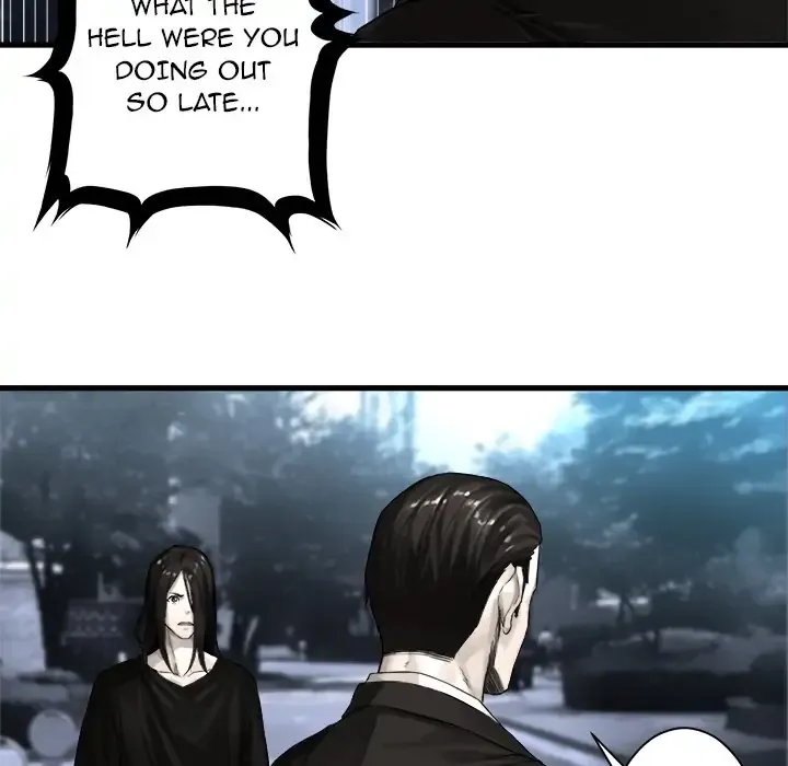 Chapter 61, page 60