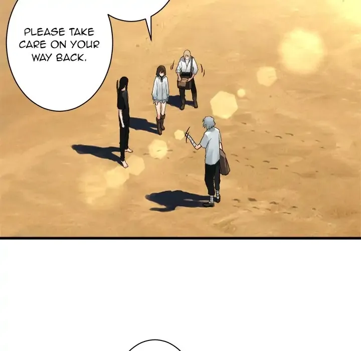 Chapter 63, page 75