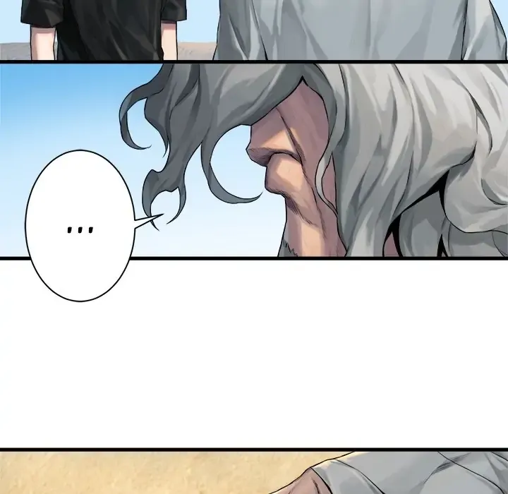 Chapter 64, page 7