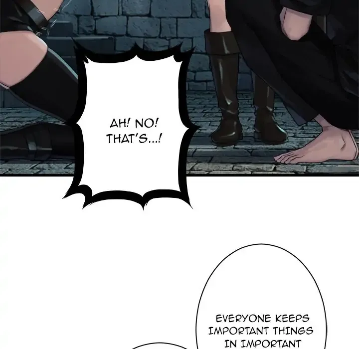 Chapter 66, page 48