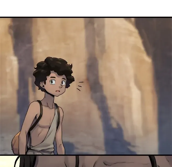Chapter 67, page 6