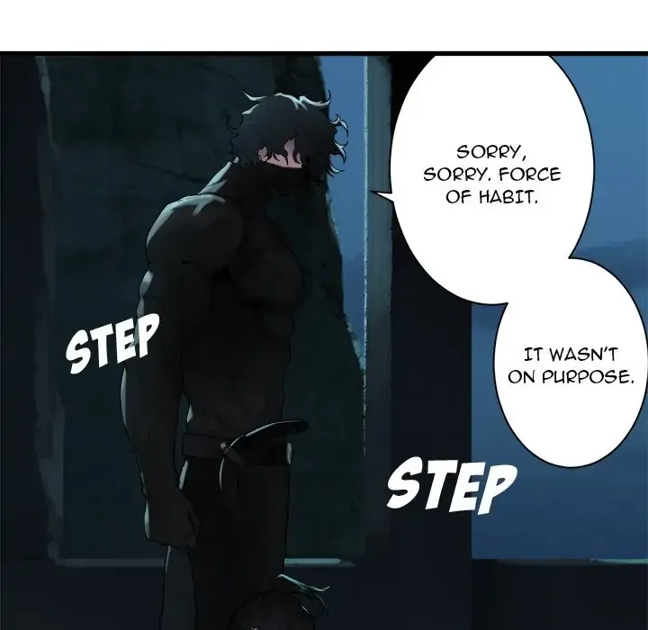 Chapter 69, page 64