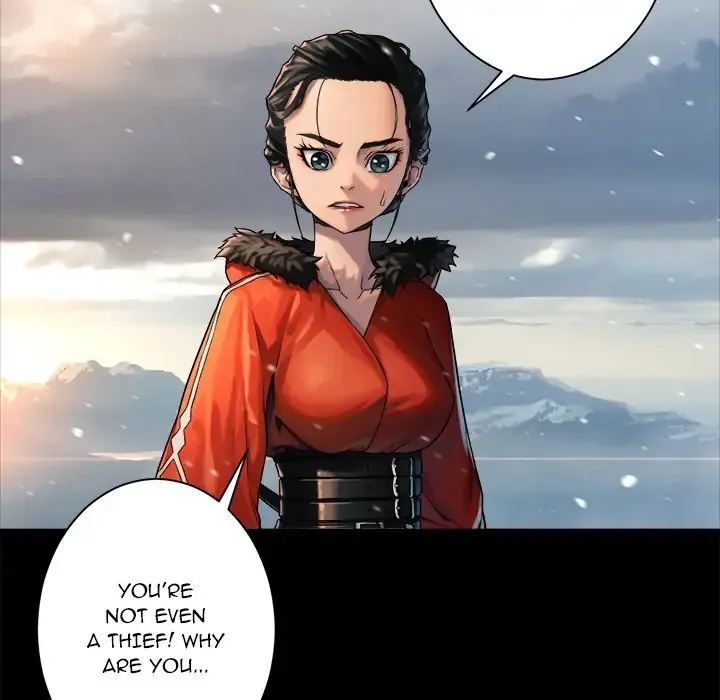 Chapter 70, page 33