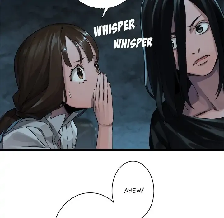 Chapter 73, page 34