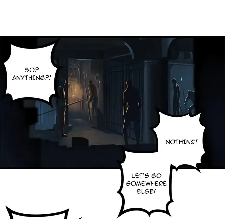 Chapter 74, page 56