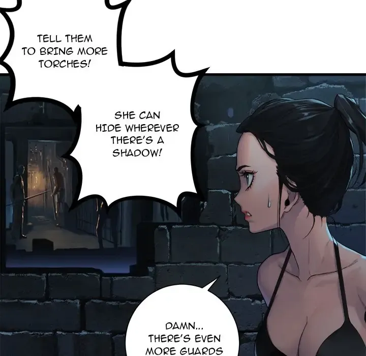 Chapter 74, page 57