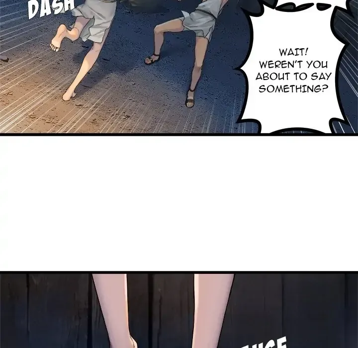 Chapter 76, page 28