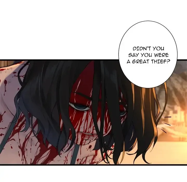 Chapter 77, page 45
