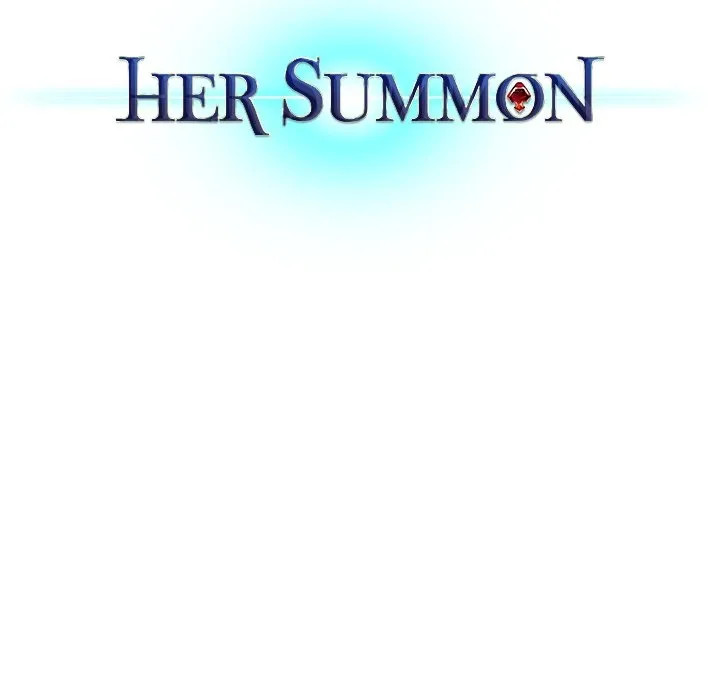 Chapter 81, page 12