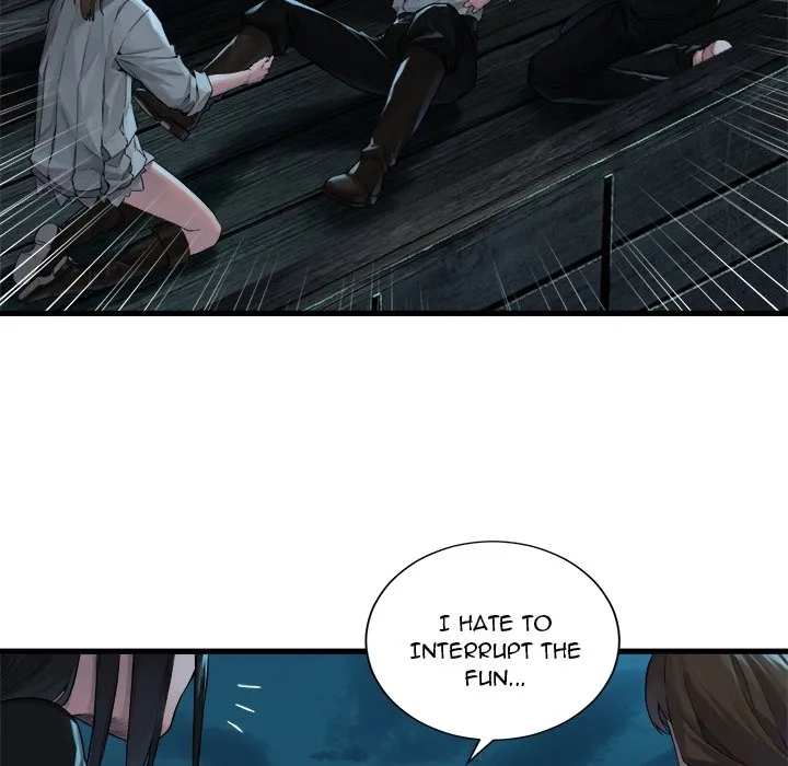 Chapter 82, page 29