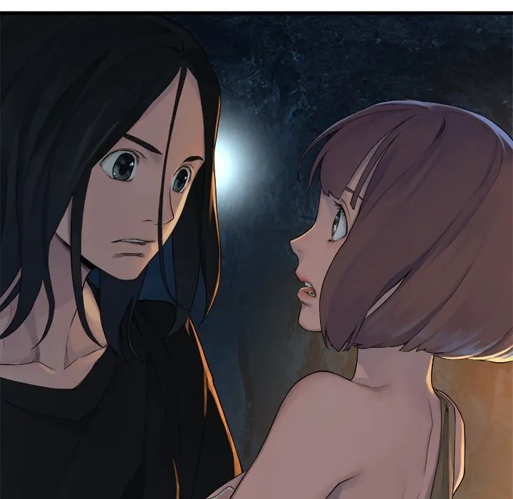 Chapter 82, page 87